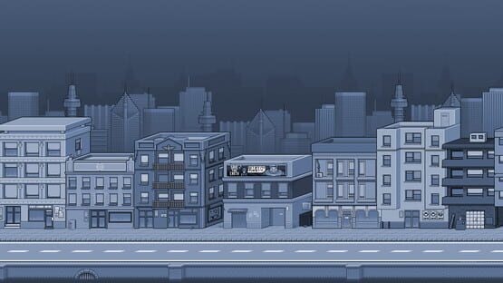 STE : Save the Earth gameplay screenshot