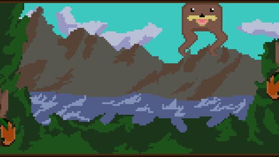 Gondola's Adventure screenshot 4