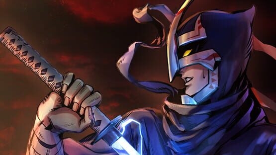 Be the Hero gameplay screenshot