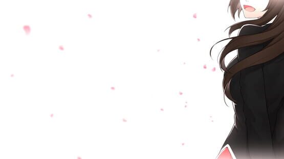Nijikoi no Houkakou official artwork 1