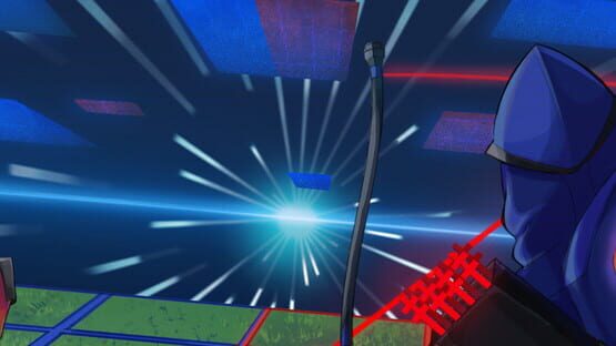 Net King's Call screenshot 3