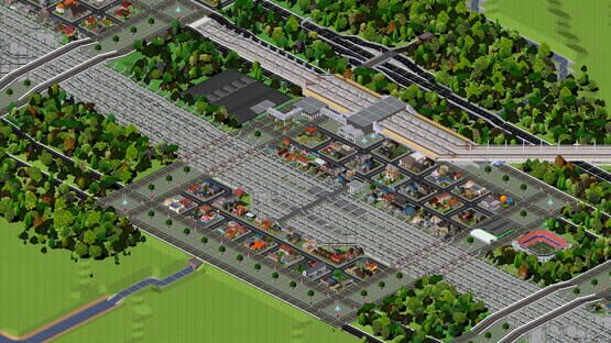 Simutrans — 1