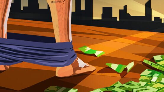 Startup Valley Adventure - Episode 1 official artwork 1