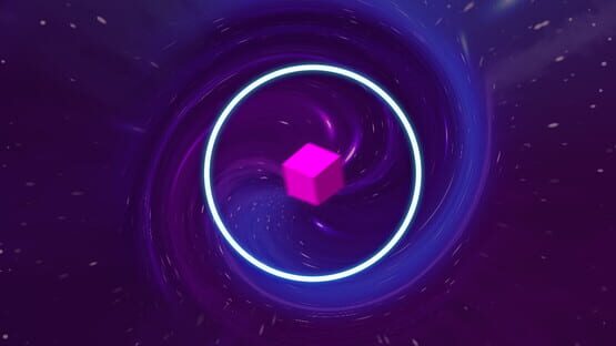 GlowyJump official artwork 1