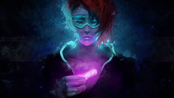 Affectus official artwork 1