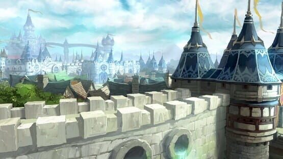 Ragnarok Online — screenshot 6