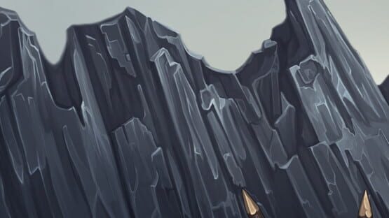 Legend creatures official artwork 1