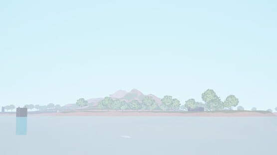 Adventure Game gameplay screenshot