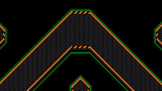 Altorius official artwork 1