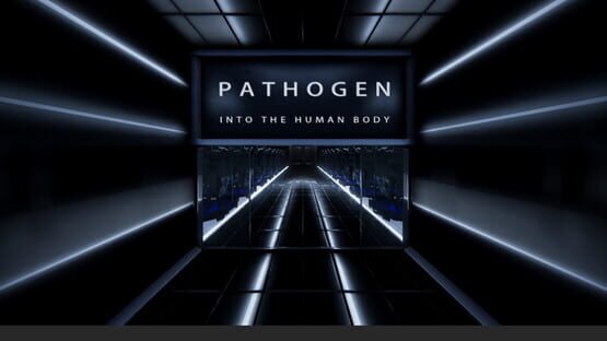 Pathogen official artwork 1