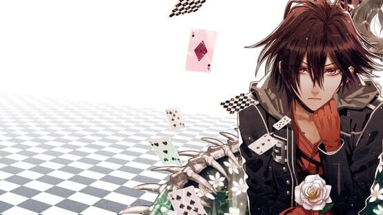 Amnesia: Memories screenshot 6