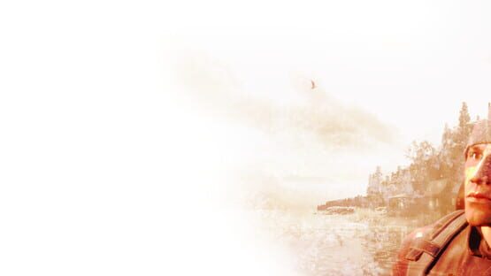 Cions of Vega official artwork 1