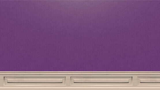 Ahlman Mansion 2020 official artwork 1