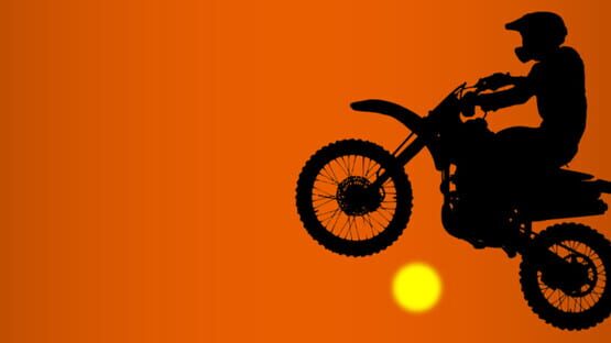 Xtreme Typing official artwork 1