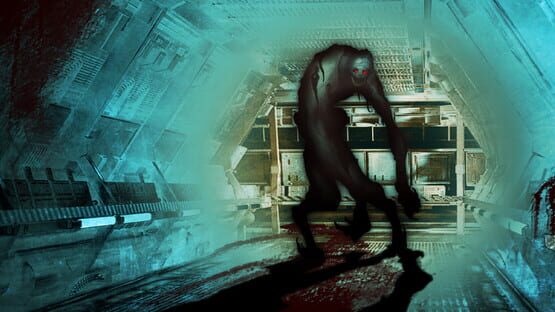 Toxastra gameplay screenshot