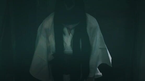 Onryo official artwork 1