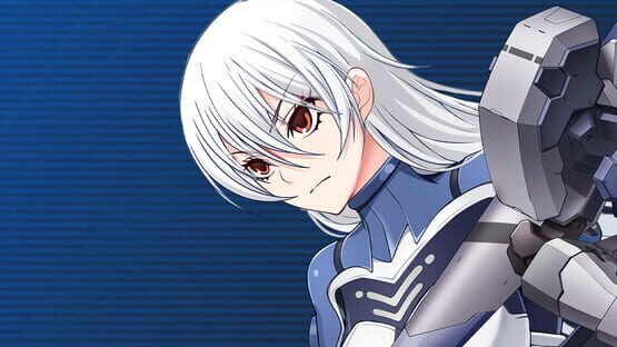 Public Defense Corp official artwork 2