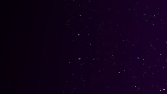 Last in Orbit gameplay screenshot