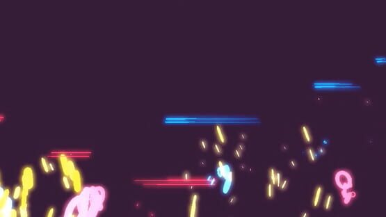 Don't Explode gameplay screenshot
