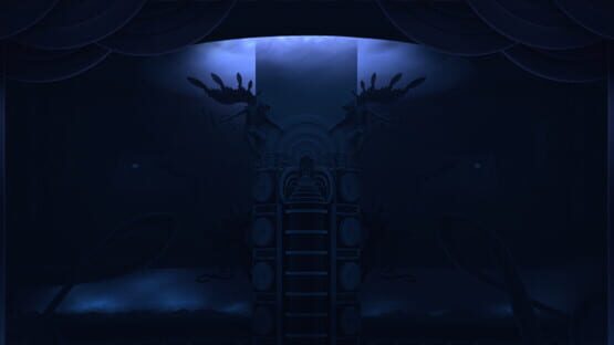 Klang 2 official artwork 1