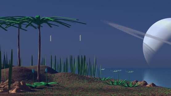 Sigma Draconis official artwork 1