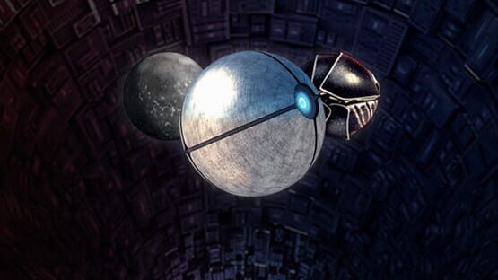 Spheria official artwork 1