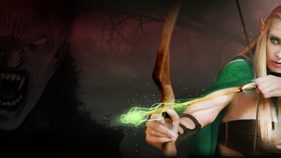 Guardians of Greyrock official artwork 1