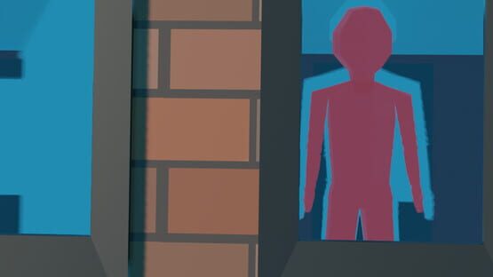 Door Smasher gameplay screenshot