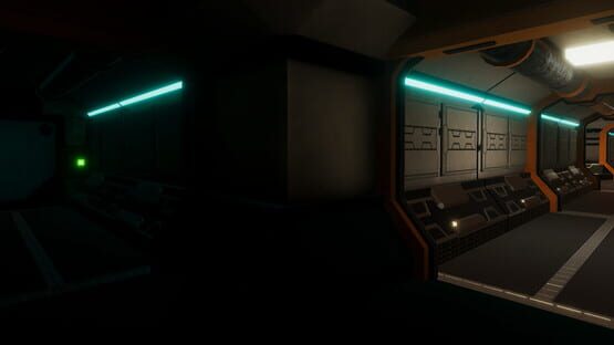 Our Mind gameplay screenshot