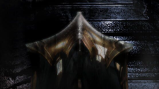 The Exomachinist gameplay screenshot