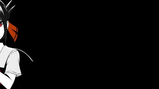 Doki Doki First Love Club! gameplay screenshot