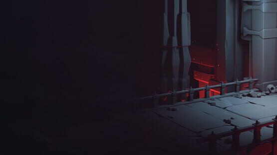 Final Foe official artwork 1
