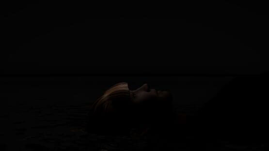 Parasomnia Verum official artwork 1