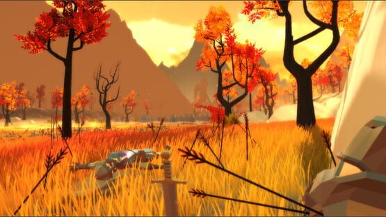 The Elysian Field official artwork 1
