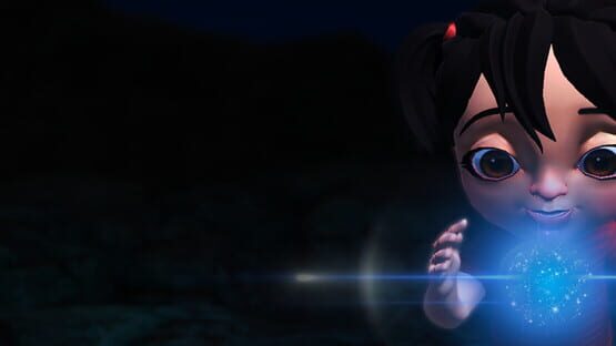 Abi and the soul official artwork 1