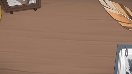 Help Me! official artwork 1