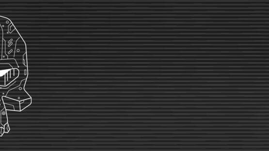 xTypeVersus gameplay screenshot