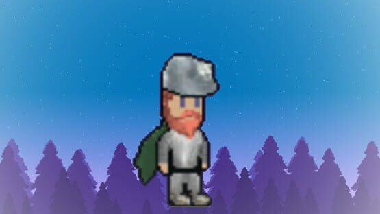 Beldamos Miner official artwork 1