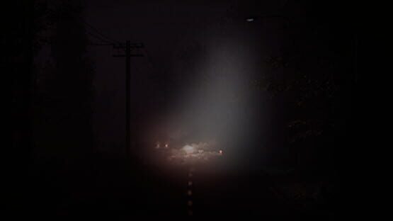 Road to Hollow Hills official artwork 1