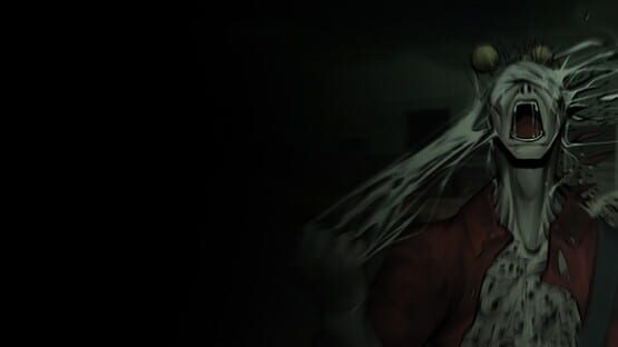 Grey Lucidity official artwork 1