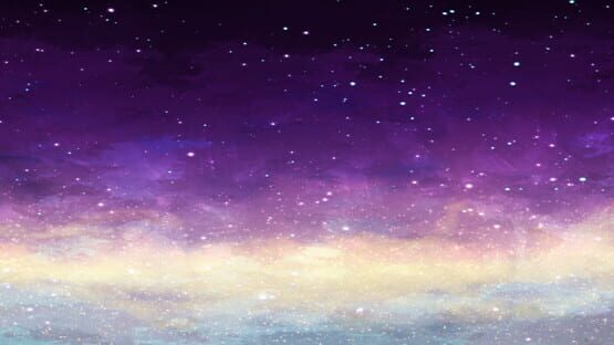 Night Dreamer — 1