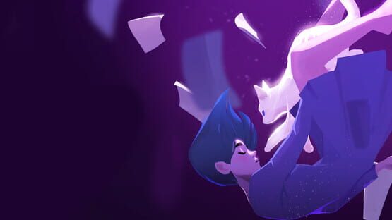 Lona: Realm of Colors official artwork 1