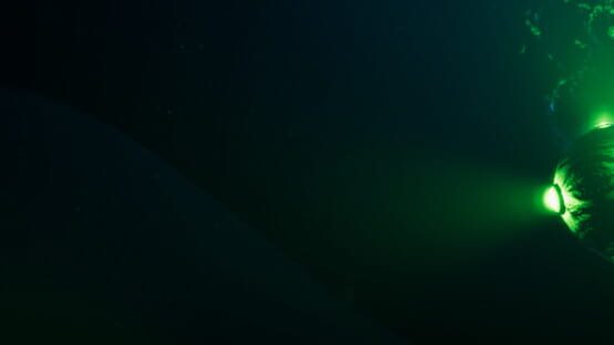 Atoll official artwork 1