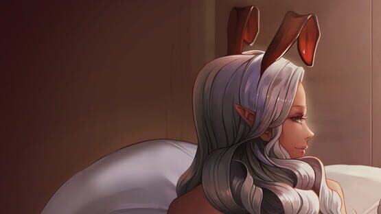 Charming Girls screenshot 1
