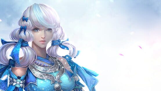 Xiānmó Lìng zhī Xuānyuán Jiàn gameplay screenshot