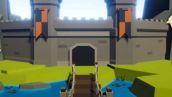 Lords of Cards gameplay screenshot