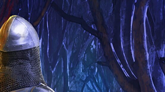 DnD Adventure: Wizard's Choice gameplay screenshot