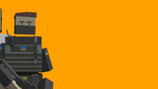 the Mercenary gameplay screenshot