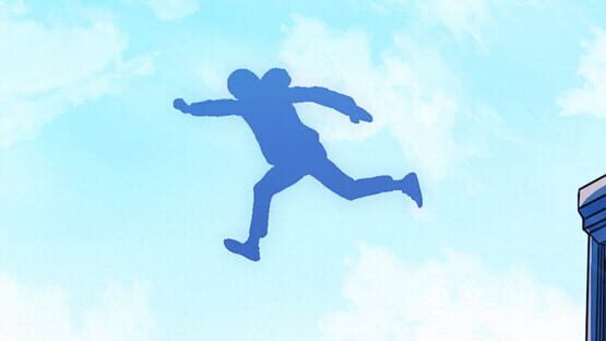 Escape: The Speedrun Game official artwork 1