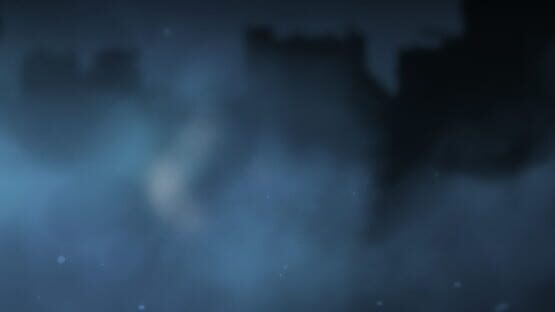 Tiny Room Stories: Pure Escape gameplay screenshot